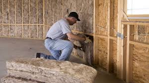 Best Garage Insulation  in Wray, CO